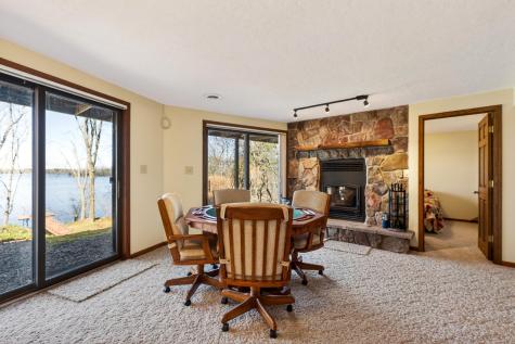 2750 28th Street Birchwood WI 54817
