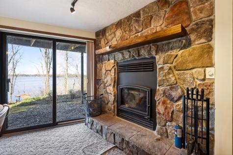 2750 28th Street Birchwood WI 54817