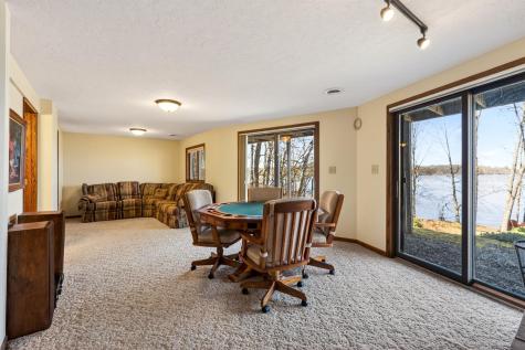 2750 28th Street Birchwood WI 54817