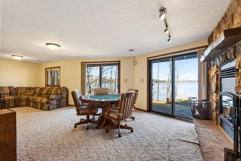 2750 28th Street Birchwood WI 54817