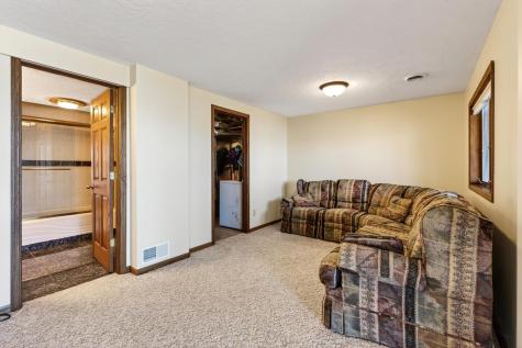 2750 28th Street Birchwood WI 54817
