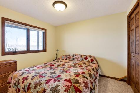 2750 28th Street Birchwood WI 54817