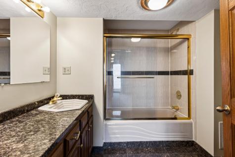 2750 28th Street Birchwood WI 54817