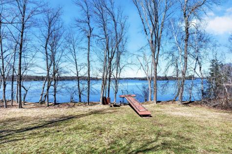 2750 28th Street Birchwood WI 54817