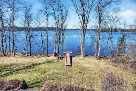 2750 28th Street Birchwood WI 54817