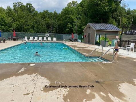2750 28th Street Birchwood WI 54817
