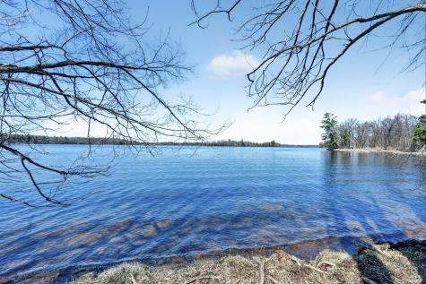 2750 28th Street Birchwood WI 54817