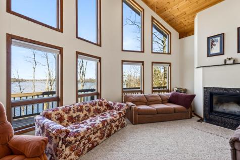 2750 28th Street Birchwood WI 54817