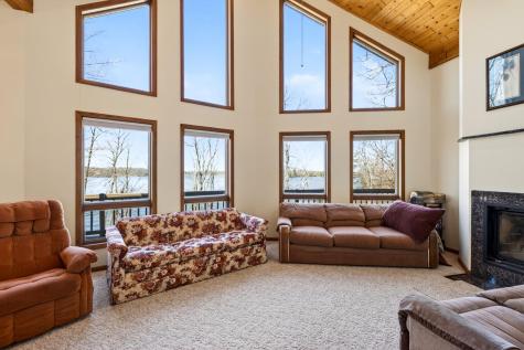 2750 28th Street Birchwood WI 54817