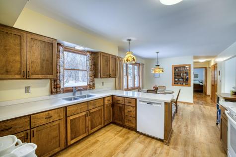 1820 Mary Street Beaver Bay MN 55601