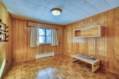 1820 Mary Street Beaver Bay MN 55601