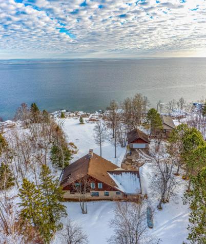 1820 Mary Street Beaver Bay MN 55601