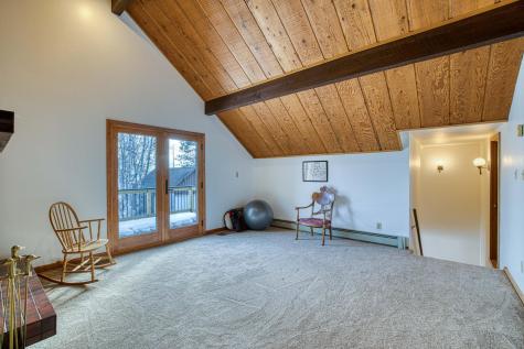 1820 Mary Street Beaver Bay MN 55601