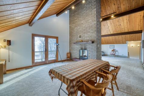 1820 Mary Street Beaver Bay MN 55601