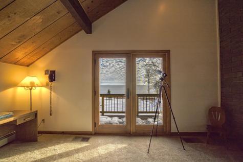 1820 Mary Street Beaver Bay MN 55601