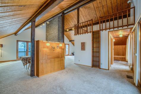 1820 Mary Street Beaver Bay MN 55601