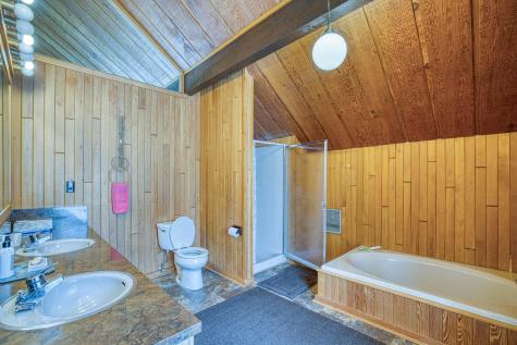 1820 Mary Street Beaver Bay MN 55601