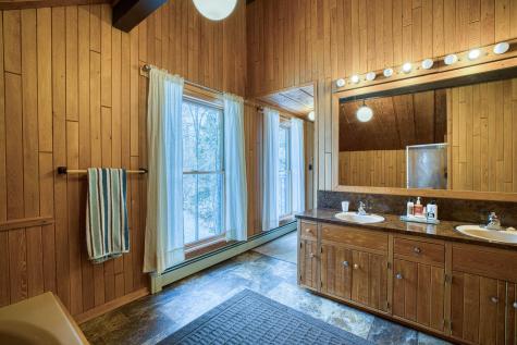 1820 Mary Street Beaver Bay MN 55601