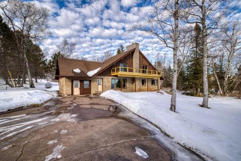 1820 Mary Street Beaver Bay MN 55601