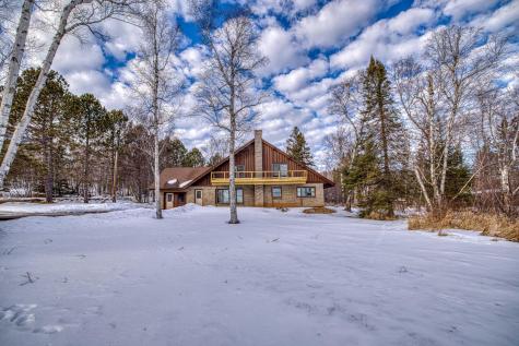 1820 Mary Street Beaver Bay MN 55601