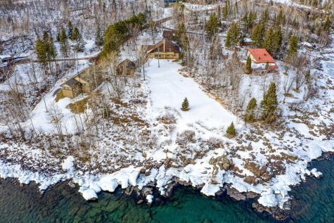 1820 Mary Street Beaver Bay MN 55601