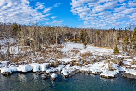 1820 Mary Street Beaver Bay MN 55601