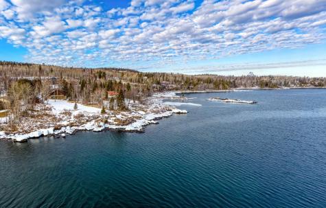 1820 Mary Street Beaver Bay MN 55601