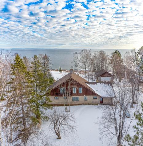 1820 Mary Street Beaver Bay MN 55601