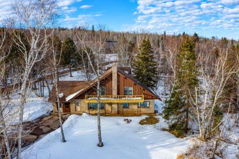 1820 Mary Street Beaver Bay MN 55601
