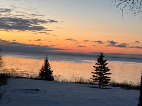 1820 Mary Street Beaver Bay MN 55601