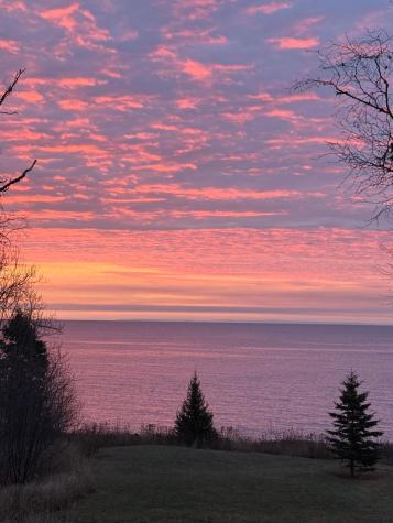1820 Mary Street Beaver Bay MN 55601