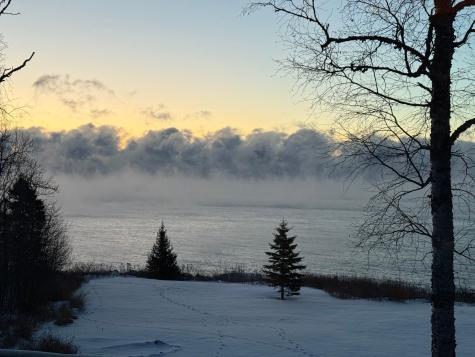 1820 Mary Street Beaver Bay MN 55601