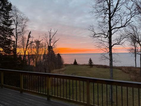 1820 Mary Street Beaver Bay MN 55601