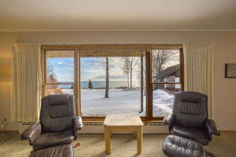 1820 Mary Street Beaver Bay MN 55601