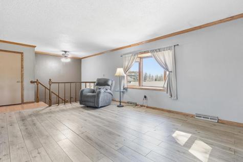 400 E Southview Drive Marshall MN 56258