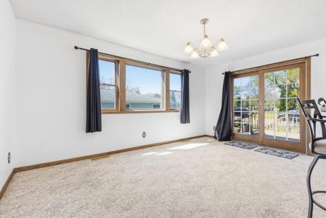 400 E Southview Drive Marshall MN 56258
