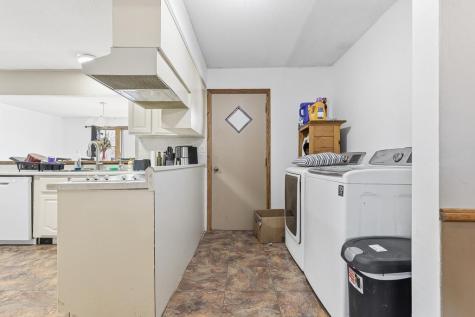 400 E Southview Drive Marshall MN 56258