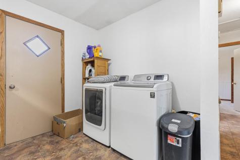 400 E Southview Drive Marshall MN 56258