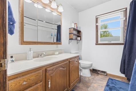 400 E Southview Drive Marshall MN 56258