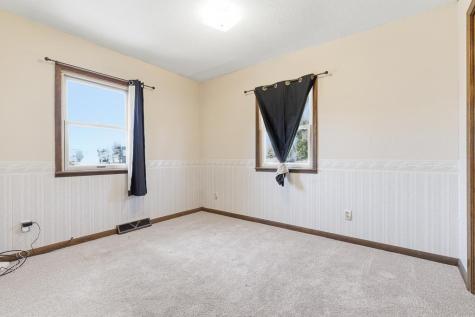 400 E Southview Drive Marshall MN 56258