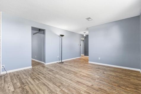 400 E Southview Drive Marshall MN 56258