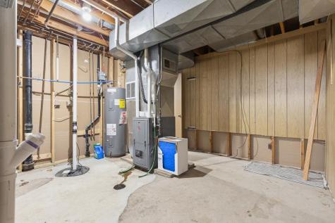 400 E Southview Drive Marshall MN 56258