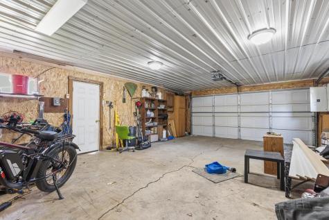400 E Southview Drive Marshall MN 56258