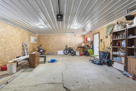 400 E Southview Drive Marshall MN 56258