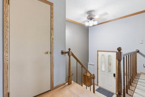 400 E Southview Drive Marshall MN 56258