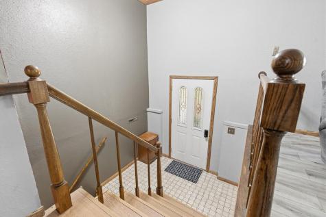 400 E Southview Drive Marshall MN 56258