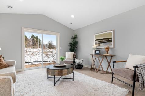 31715 Madison Road Lindstrom MN 55045