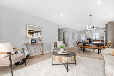 31715 Madison Road Lindstrom MN 55045
