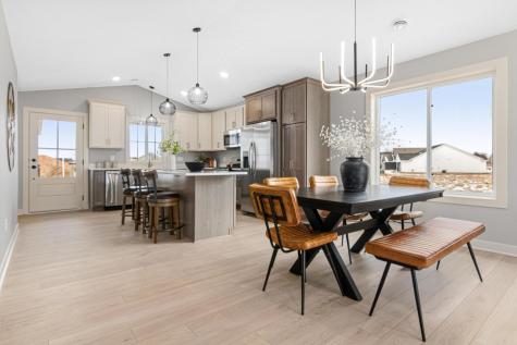 31715 Madison Road Lindstrom MN 55045