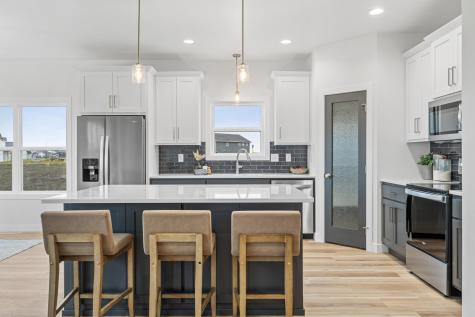 8378 62 Street S Horace ND 58047
